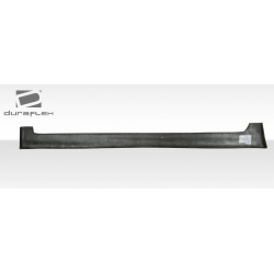 2006-2008 Audi A4 B7 Duraflex DTM Look Body Kit - 4 Piece image - 13