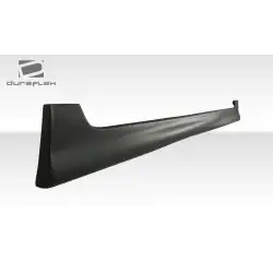 2006-2008 Audi A4 DTM Look Kit image - 23
