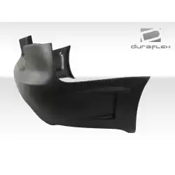 2006-2008 Audi A4 DTM Look Kit image - 33