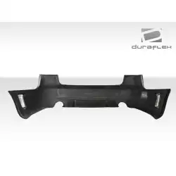 2006-2008 Audi A4 DTM Look Kit image - 35