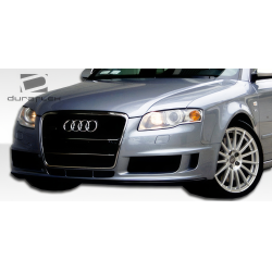 2006-2008 Audi A4 B7 Duraflex DTM Look Body Kit - 4 Piece image - 3