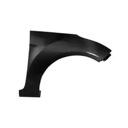 2012-2017 Hyundai Veloster OEM Look Front Fenders - 2 Pieces image - 3