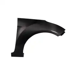 2012-2017 Hyundai Veloster OEM Look Front Fenders - 2 Pieces image - 5