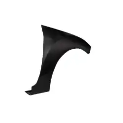 2012-2017 Hyundai Veloster OEM Look Front Fenders - 2 Pieces image - 9