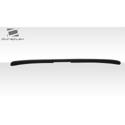1995-1998 Nissan 240SX S14 Duraflex Ranger Rear Wing Spoiler - 1 Piece image - 3