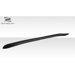 1995-1998 Nissan 240SX S14 Duraflex Ranger Rear Wing Spoiler - 1 Piece image - 4