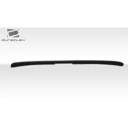 1995-1998 Nissan 240SX S14 Ranger Rear Wing Spoiler - 1 Piece image - 5