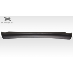 2008-2012 Nissan Altima 2DR Duraflex Motion Rear Wing Spoiler - 1 Piece image - 3