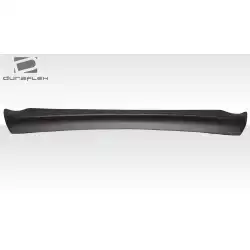 2008-2012 Nissan Altima 2DR Motion Rear Wing Spoiler - 1 Piece image - 3