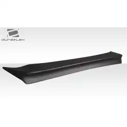 2008-2012 Nissan Altima 2DR Motion Rear Wing Spoiler - 1 Piece image - 4