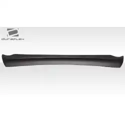 2008-2012 Nissan Altima 2DR Motion Rear Wing Spoiler - 1 Piece image - 5
