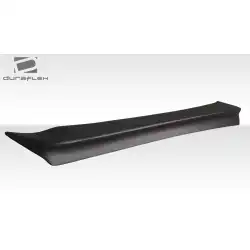 2008-2012 Nissan Altima 2DR Motion Rear Wing Spoiler - 1 Piece image - 7