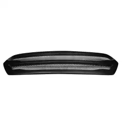 2013-2018 Hyundai Santa Fe Sport Levan Front Grille - 1 Piece image - 3