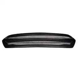 2013-2018 Hyundai Santa Fe Sport Levan Front Grille - 1 Piece image - 4