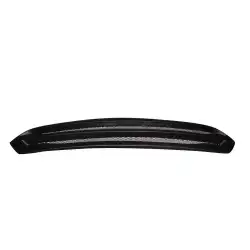 2013-2018 Hyundai Santa Fe Sport Levan Front Grille - 1 Piece image - 6