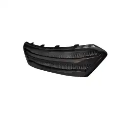 2013-2015 Hyundai Santa Fe Levan Carbon Fiber Grille image - 5