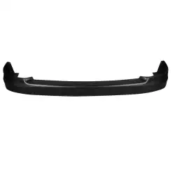 1998-2001 Acura Integra Monster Front Lip Spoiler Air Dam - 1 Piece image - 3
