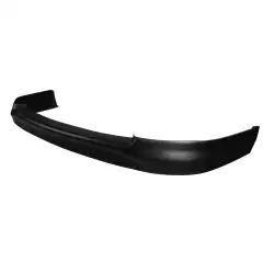 1998-2001 Acura Integra Monster Front Lip Spoiler Air Dam - 1 Piece image - 4