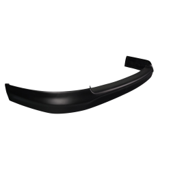 1998-2001 Acura Integra Duraflex Monster Front Lip Spoiler Air Dam - 1 Piece image - 5