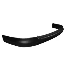 1998-2001 Acura Integra Monster Front Lip Spoiler Air Dam - 1 Piece image - 5