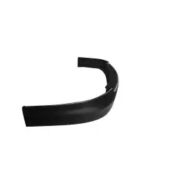 1998-2001 Acura Integra Monster Front Lip Spoiler Air Dam - 1 Piece image - 6