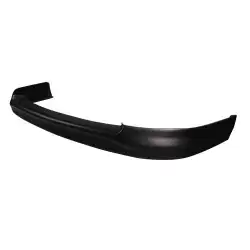 1998-2001 Acura Integra Monster Front Lip Spoiler Air Dam - 1 Piece image - 6