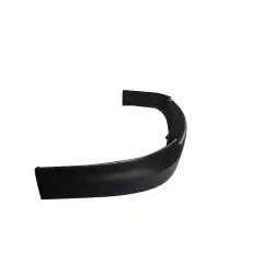 1998-2001 Acura Integra Monster Front Lip Spoiler Air Dam - 1 Piece image - 10