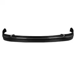 1998-2001 Acura Integra Monster Front Lip Spoiler - 1 Piece image - 2