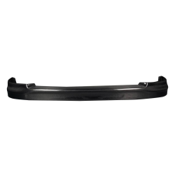 1998-2001 Acura Integra Carbon Creations Monster Front Lip Spoiler - 1 Piece image - 3