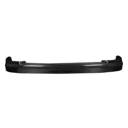 1998-2001 Acura Integra Monster Front Lip Spoiler - 1 Piece image - 3