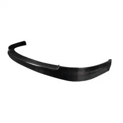 1998-2001 Acura Integra Monster Front Lip Spoiler - 1 Piece image - 7