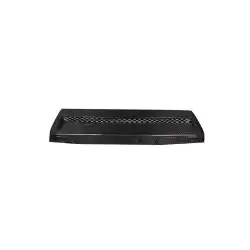 1990-1996 Nissan 300ZX Hyper Flow Carbon Fiber Grille image - 6