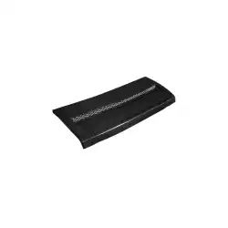 1990-1996 Nissan 300ZX Hyper Flow Carbon Fiber Grille image - 8