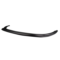 2022-2023 Volkswagen Golf Duraflex Zamba Front Lip Spoiler Air Dam - 1 Piece image - 5