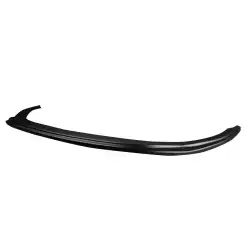 2022-2023 Volkswagen Golf Zamba Front Lip Spoiler Air Dam - 1 Piece (S) image - 8