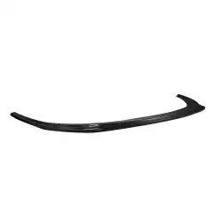 2022-2024 Volkswagen Golf Zamba Carbon Fiber Front Lip image - 9