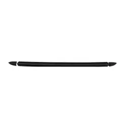 2004-2008 Acura TL Samus Rear Wing Spoiler - 3 Pieces image - 4