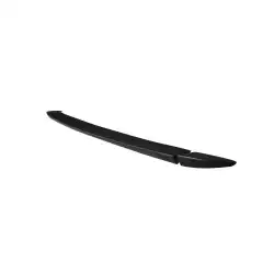2004-2008 Acura TL Samus Rear Wing Spoiler - 3 Pieces image - 6