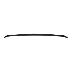 2004-2008 Acura TL Samus Rear Wing Spoiler - 3 Pieces image - 10