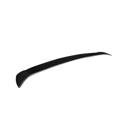 2004-2008 Acura TL Samus Rear Wing Spoiler - 3 Pieces image - 14