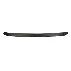 2004-2008 Acura TL Samus Rear Wing Spoiler - 3 Pieces image - 3