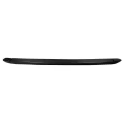 2004-2008 Acura TL Samus Rear Wing Spoiler - 3 Pieces image - 5