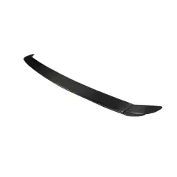 2004-2008 Acura TL Samus Rear Wing Spoiler - 3 Pieces image - 7