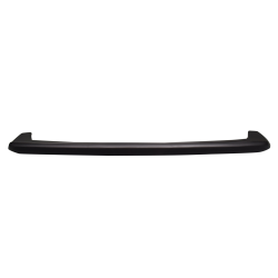 2014-2017 Chevrolet SS Sedan Duraflex Alpha Rear Wing Spoiler - 1 Piece image - 3