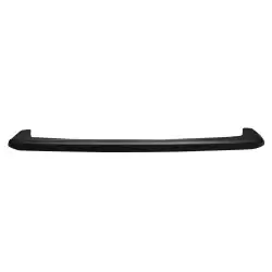 2014-2017 Chevrolet SS Sedan Alpha Rear Wing Spoiler - 1 Piece image - 3