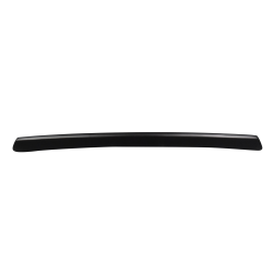 2014-2017 Chevrolet SS Sedan Duraflex Alpha Rear Wing Spoiler - 1 Piece image - 4