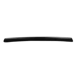 2014-2017 Chevrolet SS Sedan Alpha Rear Wing Spoiler - 1 Piece image - 4