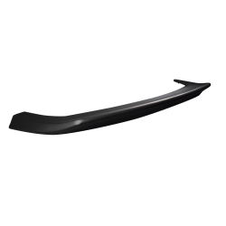 2014-2017 Chevrolet SS Sedan Duraflex Alpha Rear Wing Spoiler - 1 Piece image - 6