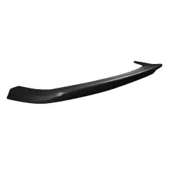 2014-2017 Chevrolet SS Sedan Alpha Rear Wing Spoiler - 1 Piece image - 6