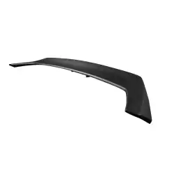 2014-2017 Chevrolet SS Sedan Alpha Rear Wing Spoiler - 1 Piece image - 8
